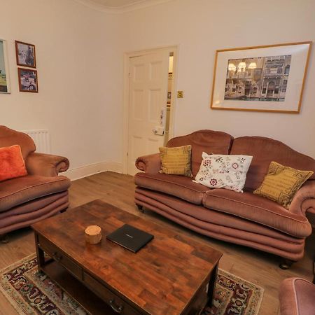 Victoria Cottage Redcar Zewnętrze zdjęcie