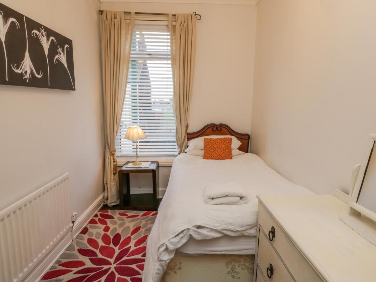 Victoria Cottage Redcar Zewnętrze zdjęcie