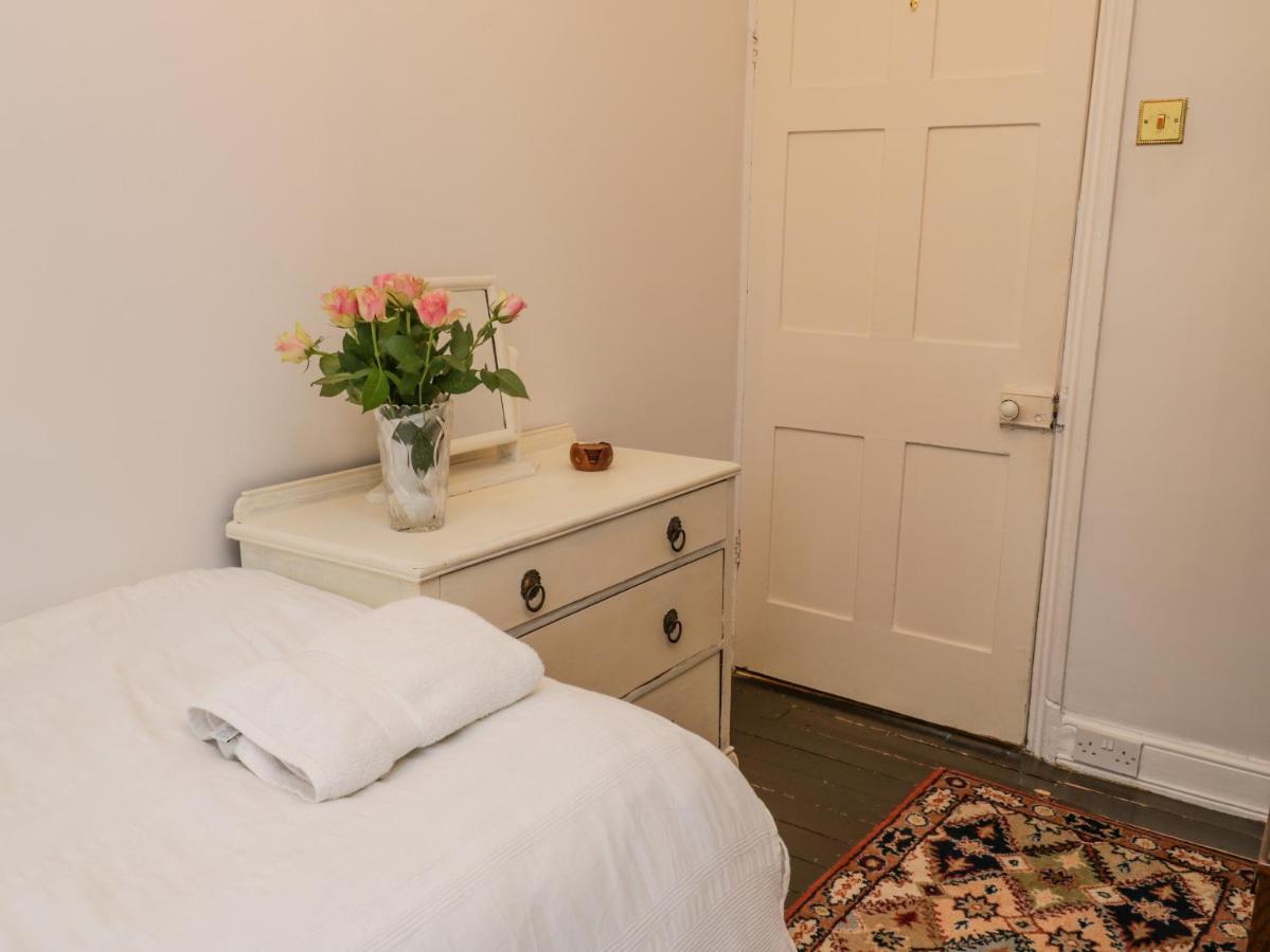 Victoria Cottage Redcar Zewnętrze zdjęcie